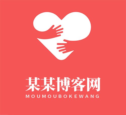 4388黄色网站_白白免费视频在看爱_大肥女视频_高清特黄A片免费视频_国产在线视频无遮挡